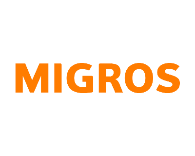 Migros