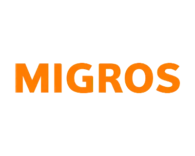 Migros