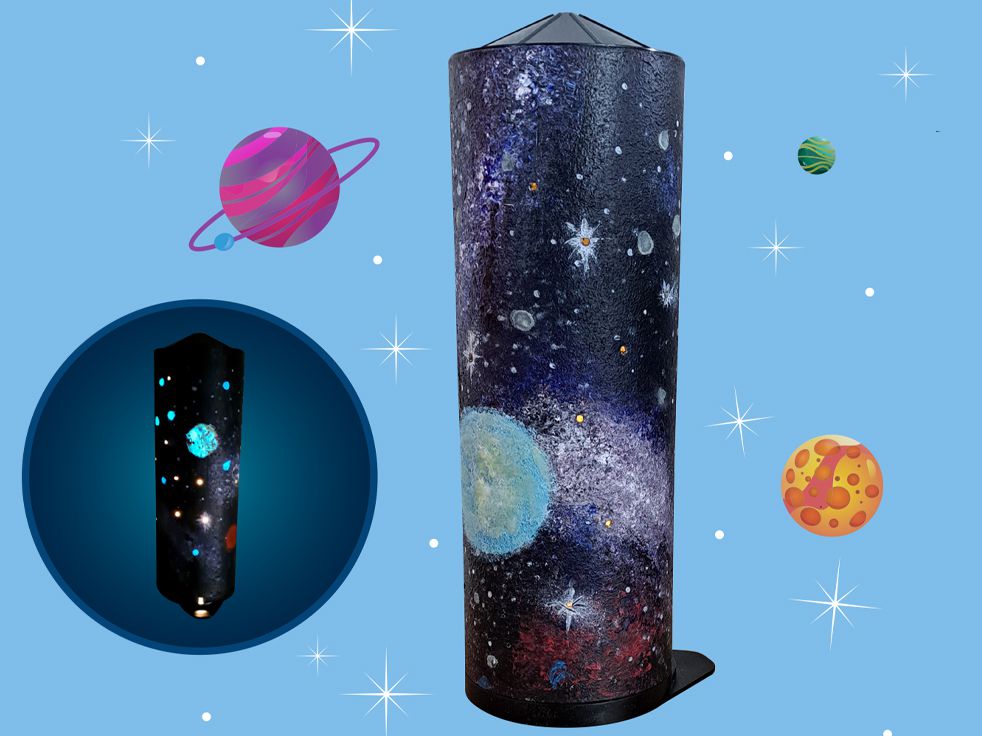 upcycling-space-bomb.jpg