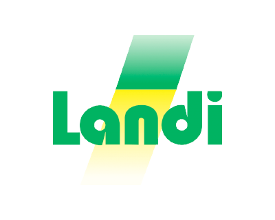 Landi