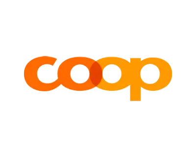 Coop