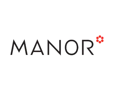Manor