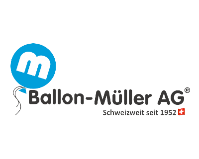 Ballonmueller