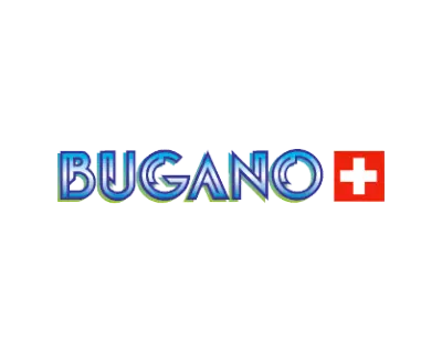 Bugano