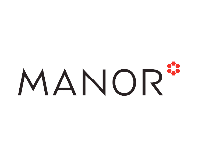 Manor