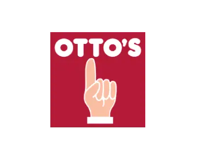 Ottos