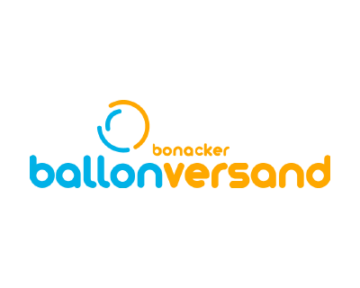 Ballonversand