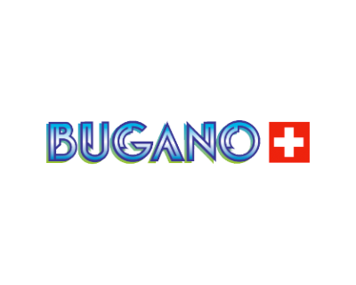 Bugano