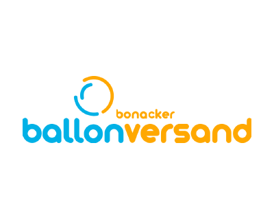 Ballonversand
