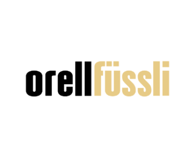Orellfuessli