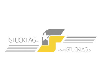 Stucki