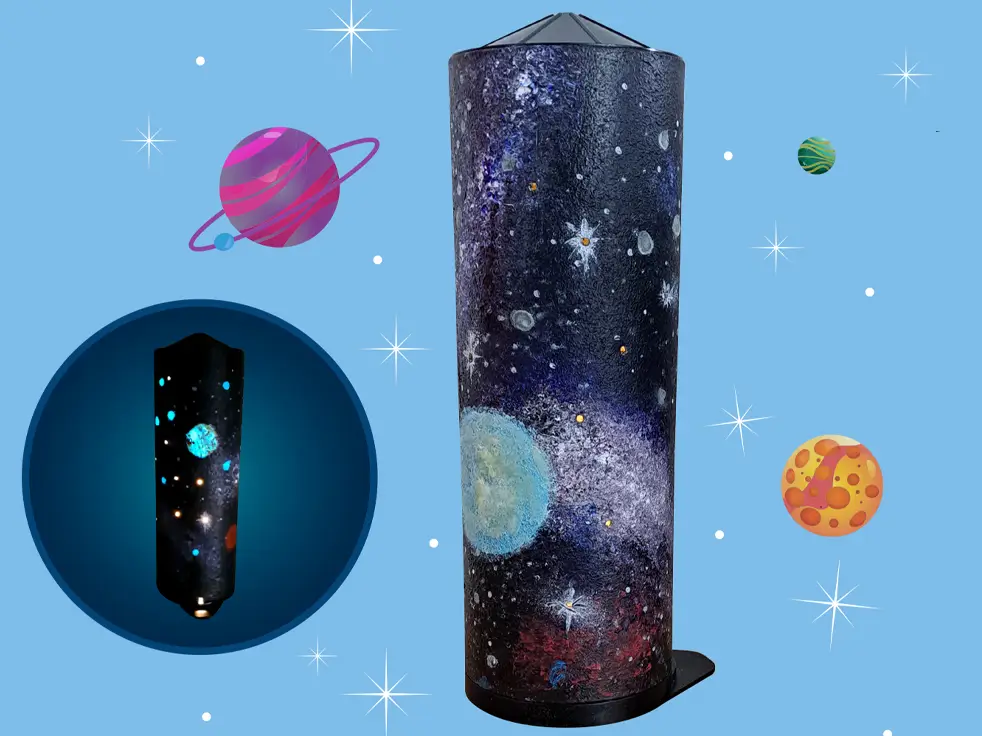 upcycling-space-bomb.jpg
