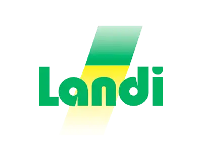 Landi